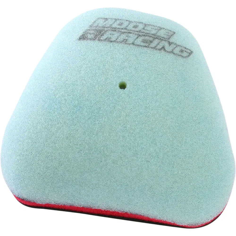 Filtro de aire preengrasado de precisión - Filtro de aire preengrasado de precisión - Yamaha