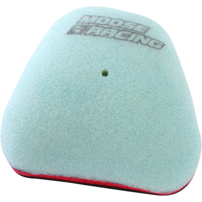 Filtro de aire preengrasado de precisión - Filtro de aire preengrasado de precisión - Yamaha