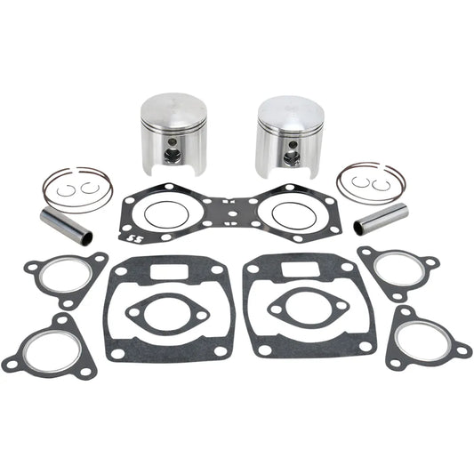 Piston Kit - Polaris