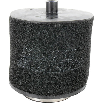 Filtro de aire preengrasado de triple capa - Filtro de aire preengrasado de triple capa - Honda