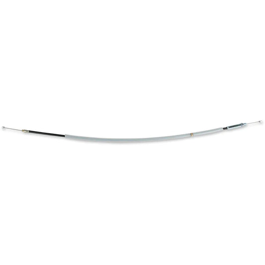 Throttle Cable - Yamaha