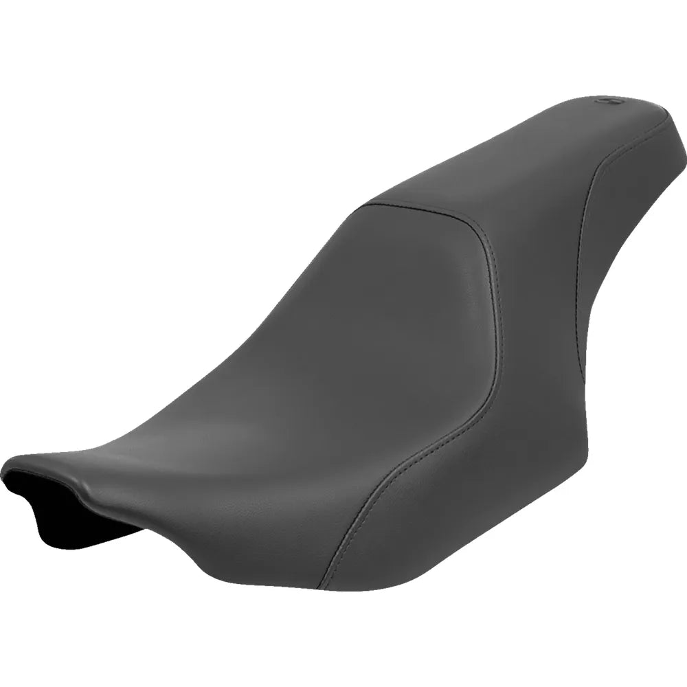 Asiento Profiler™ - Asiento - Profiler™ - Negro - FLT/FLH '23-'24