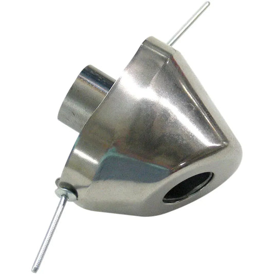 Replacement Rear Cone - 1.0" - Powercore 2
