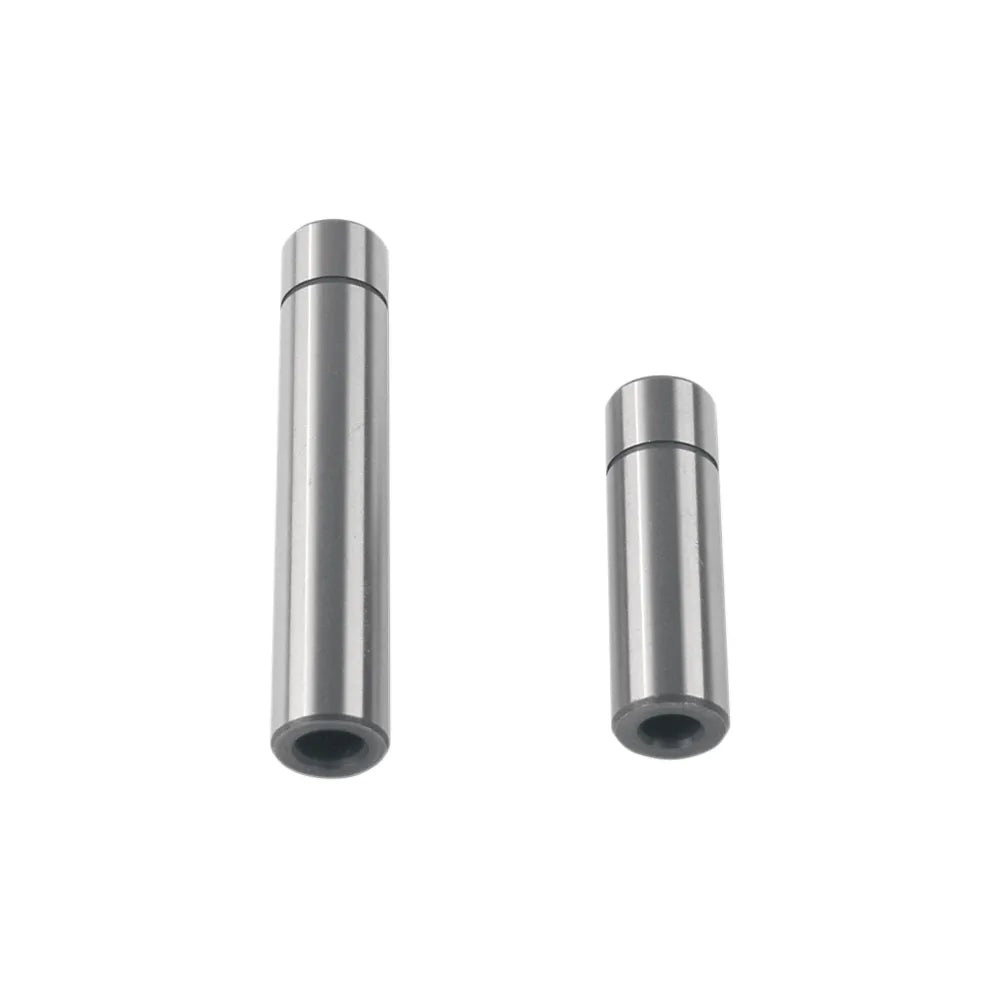 Circuit Breaker Gearshaft