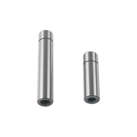 Circuit Breaker Gearshaft
