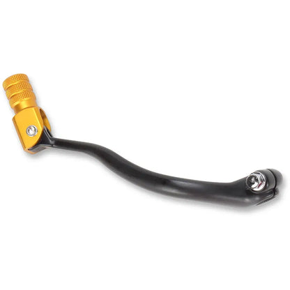 Palanca de Cambio Forjada - Palanca de Cambio - Oro - Suzuki
