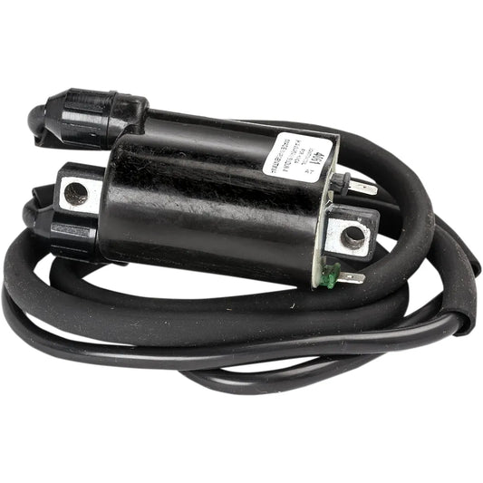 ignition Coil - Honda