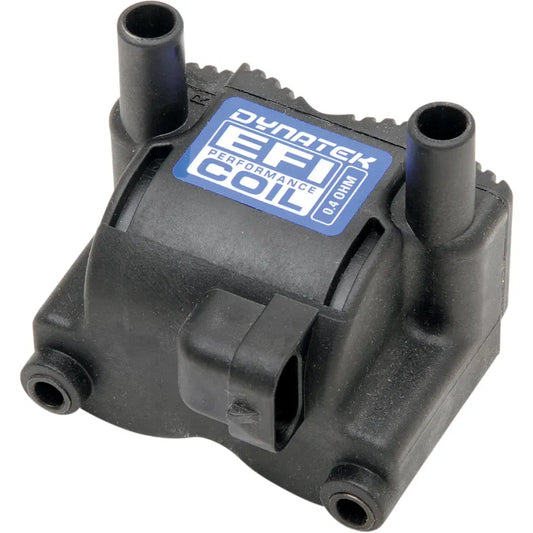 Dual-Output - Harley Davidson0094997497