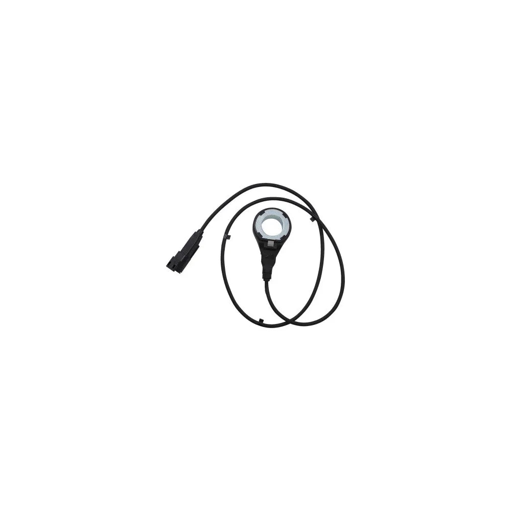 Sensor ABS de rueda delantera