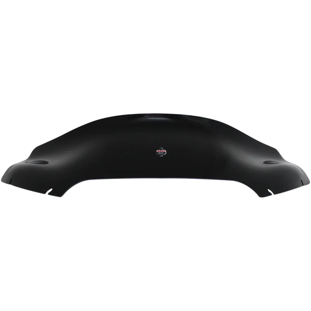 Parabrisas Sport Flare™ - Parabrisas Sport Flare™ - 6" - Negro - FLTR