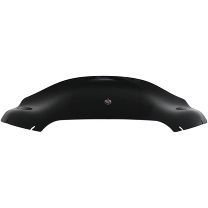 Parabrisas Sport Flare™ - Parabrisas Sport Flare™ - 6" - Negro - FLTR