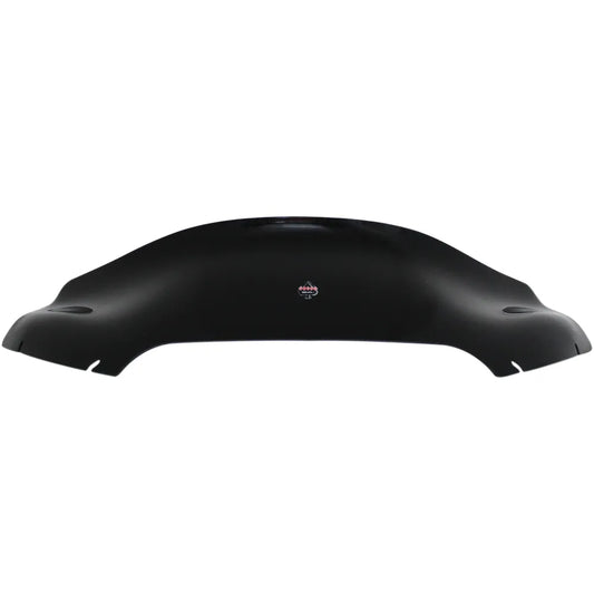Parabrisas Sport Flare™ - Parabrisas Sport Flare™ - 6" - Negro - FLTR