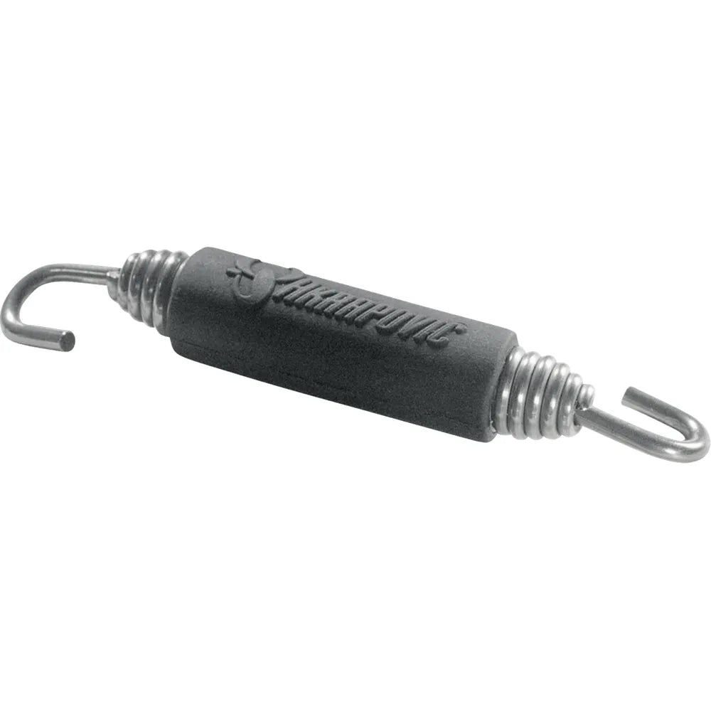 Resorte - 60 mm - Akrapovic