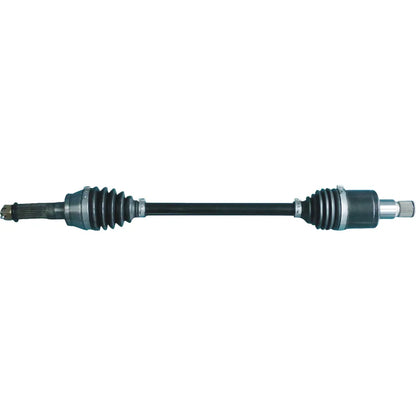 Kit de eje CV de servicio pesado - Kit de eje - CV/completo - Trasero izquierdo/derecho - Trabajo pesado - Polaris RZR 800 '09-'14