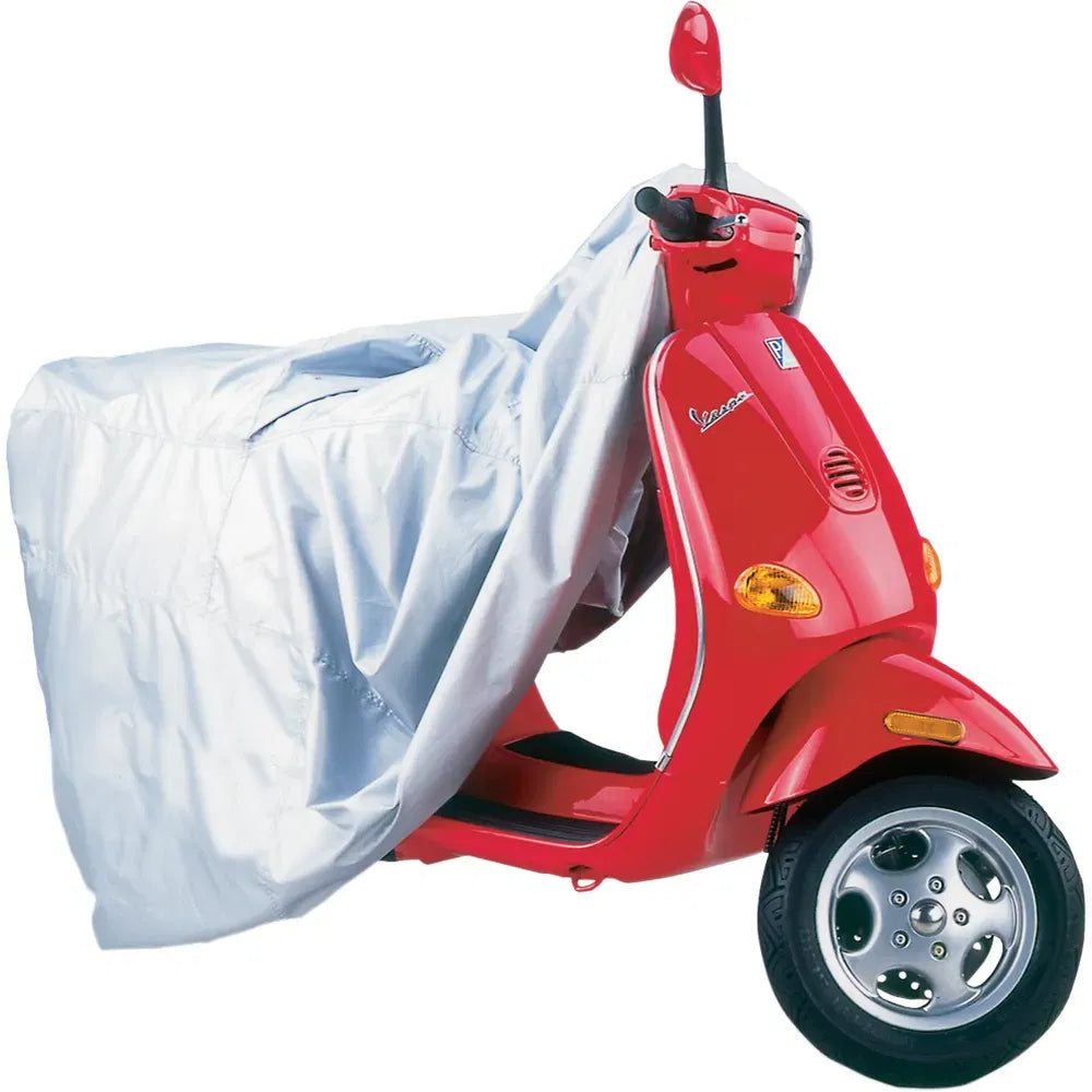 Scooter Cover - Medium