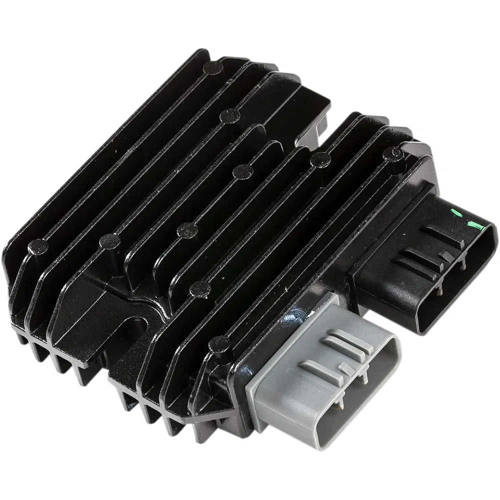 Regulator/Rectifier - Kawasaki