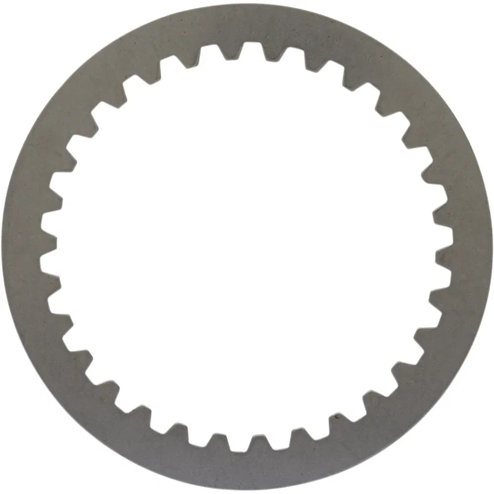 Drive Plate