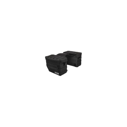 Alforjas Thrashin Supply Essential