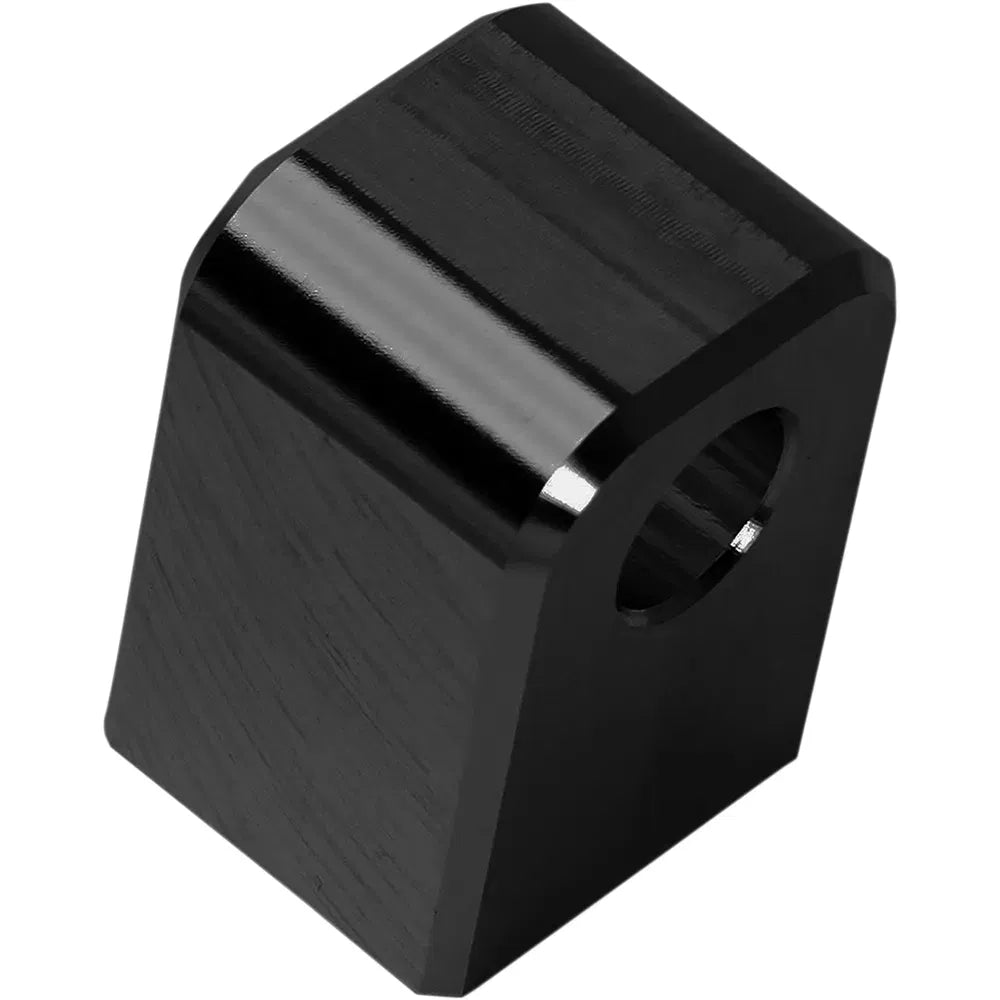 Headlight Mounting Block - Harley Davidson28948