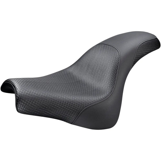 Profiler Basketweave Seat