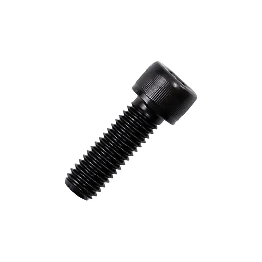 Tornillo Alen de 1/2"-13 x 1-1/2"