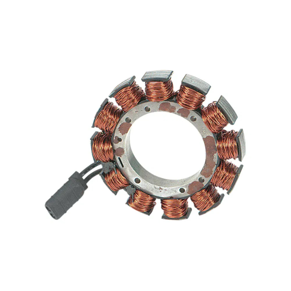 Alternator Stator - Harley Davidson
