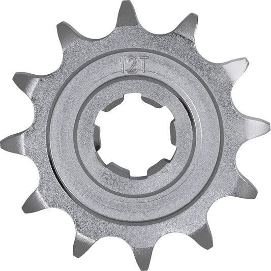 Piñón delantero - Piñón delantero - 12 dientes - KLX 140/L/G