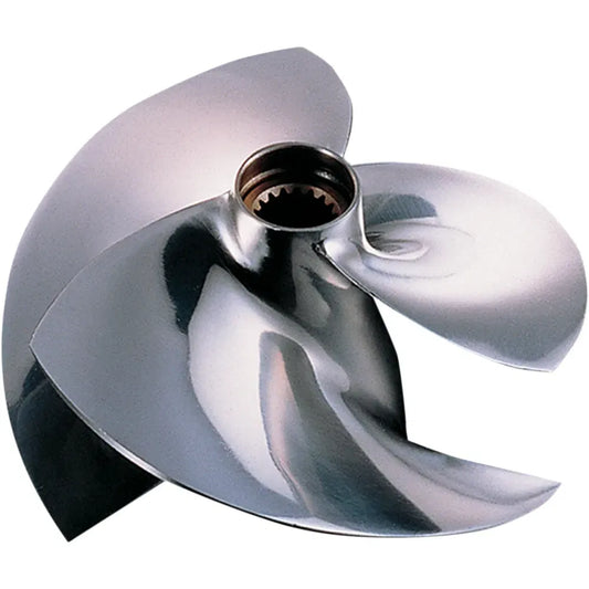 Impeller - Concord - Kawasaki
