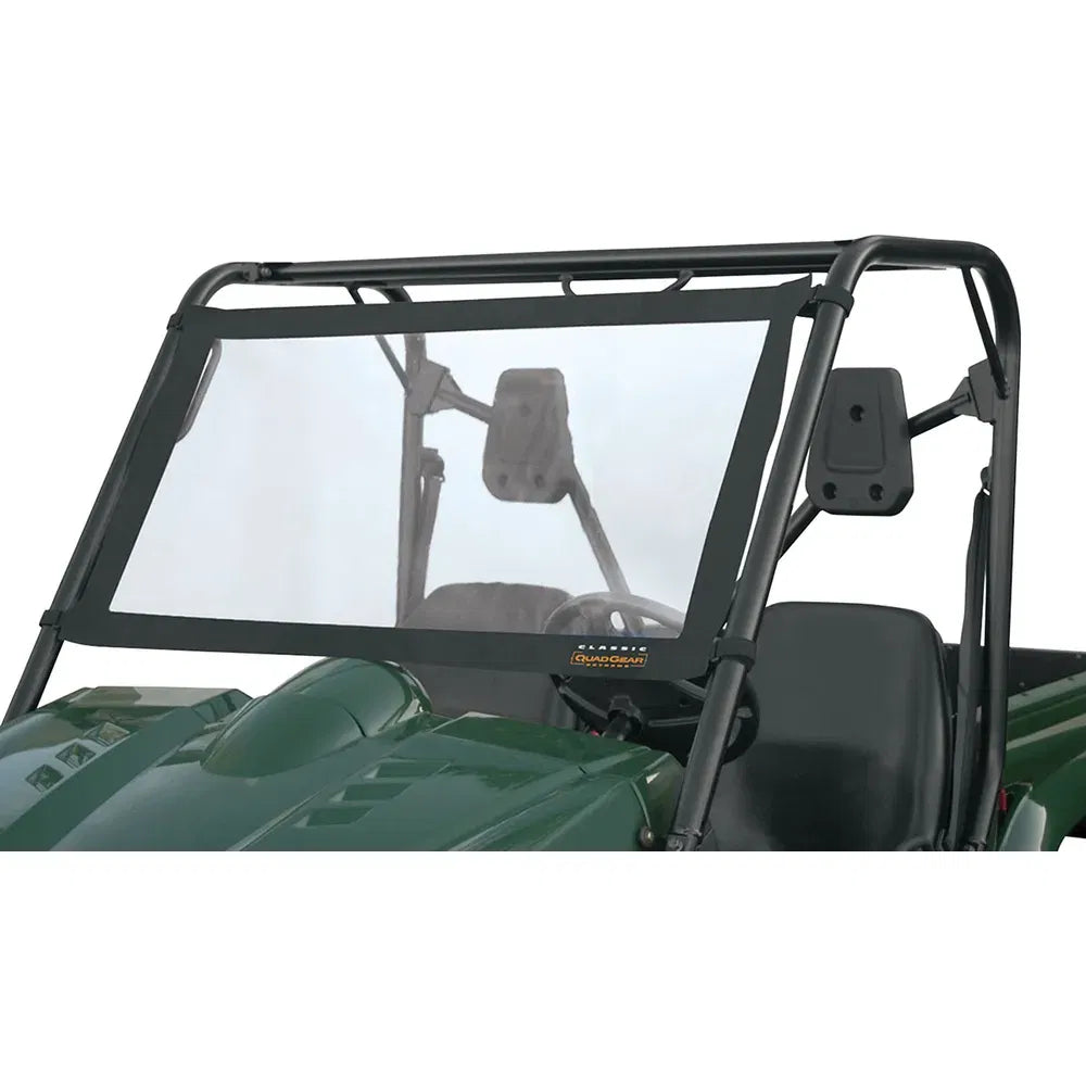 Universal Windshield - 55x26