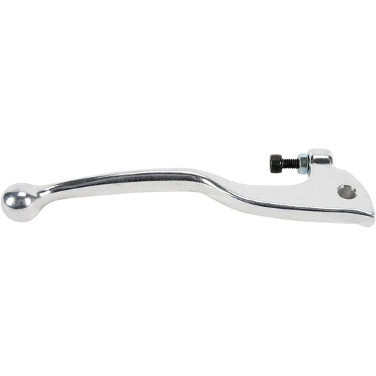 Right-Hand Lever for Yamaha