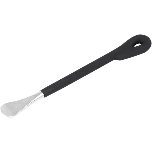 Tire Iron 10" Spoon