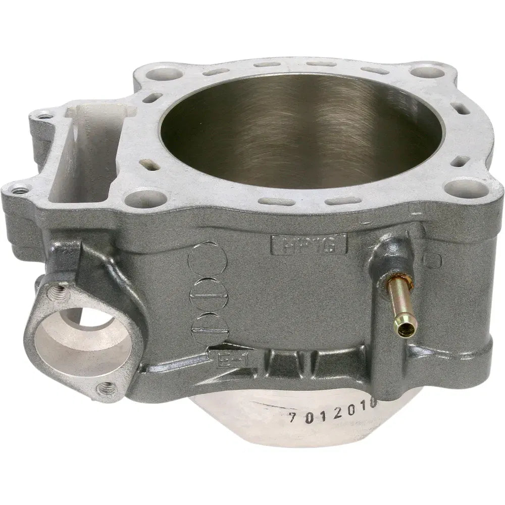Cylinder - Standard
