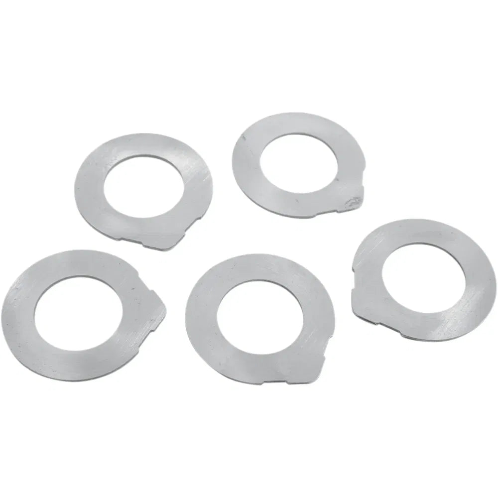 Thrust Washer - Hub