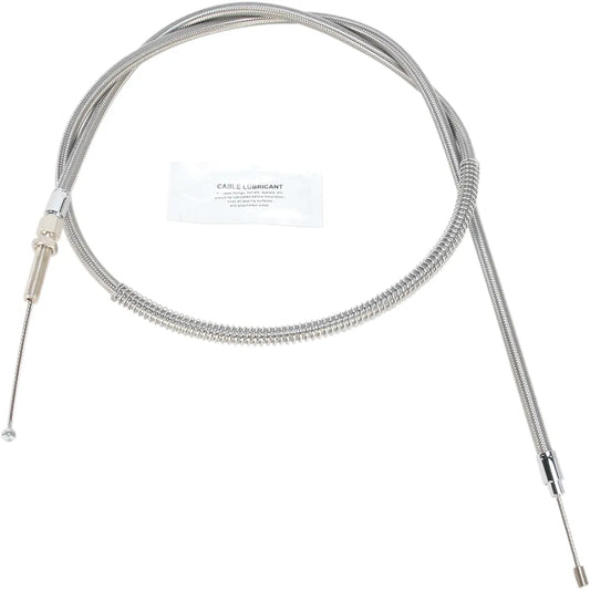 Chicote Clutch Barnett Extendido 6"68844109