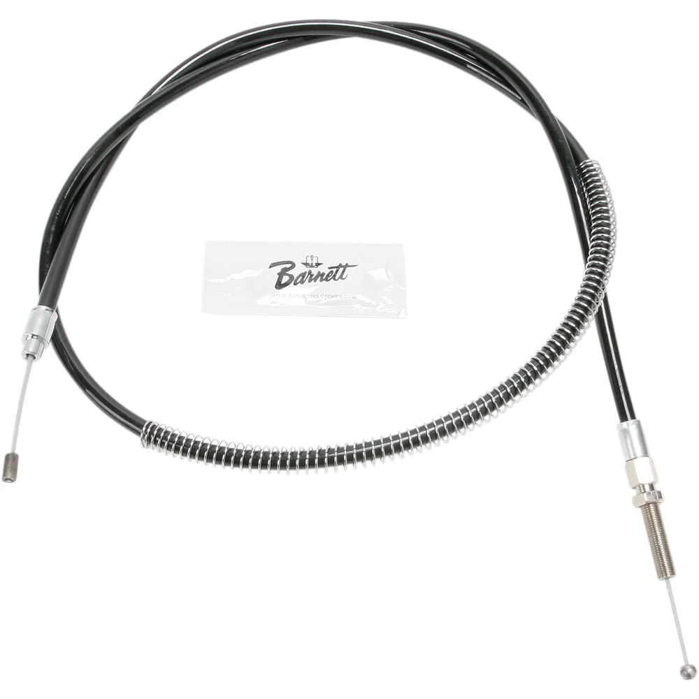 Chicote Embrague Barnett7219