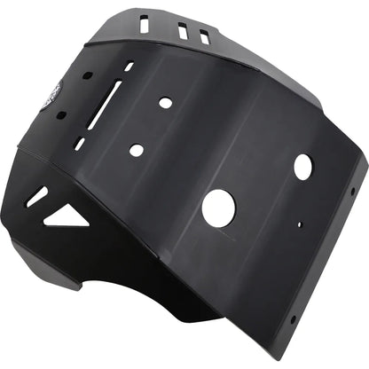 Placa protectora de bajos Pro - Placa protectora de bajos Pro - Honda - CRF300L