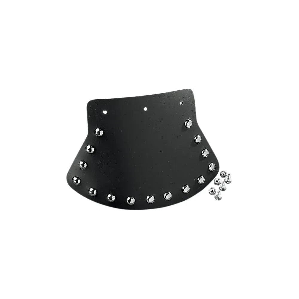 Faldón de Salpicadera 9.5"
