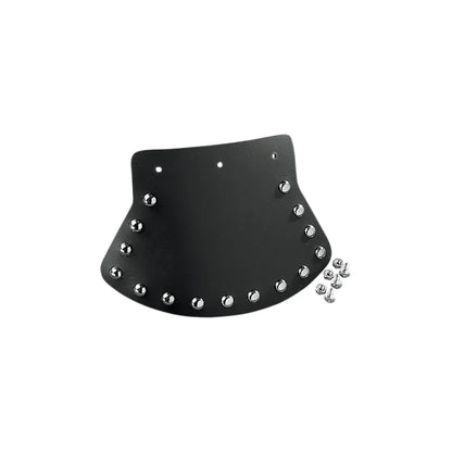 Faldón de Salpicadera 9.5"