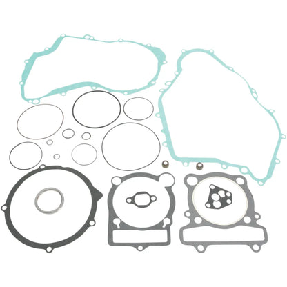 Kit completo de juntas - Kit completo de juntas de motor - Yamaha