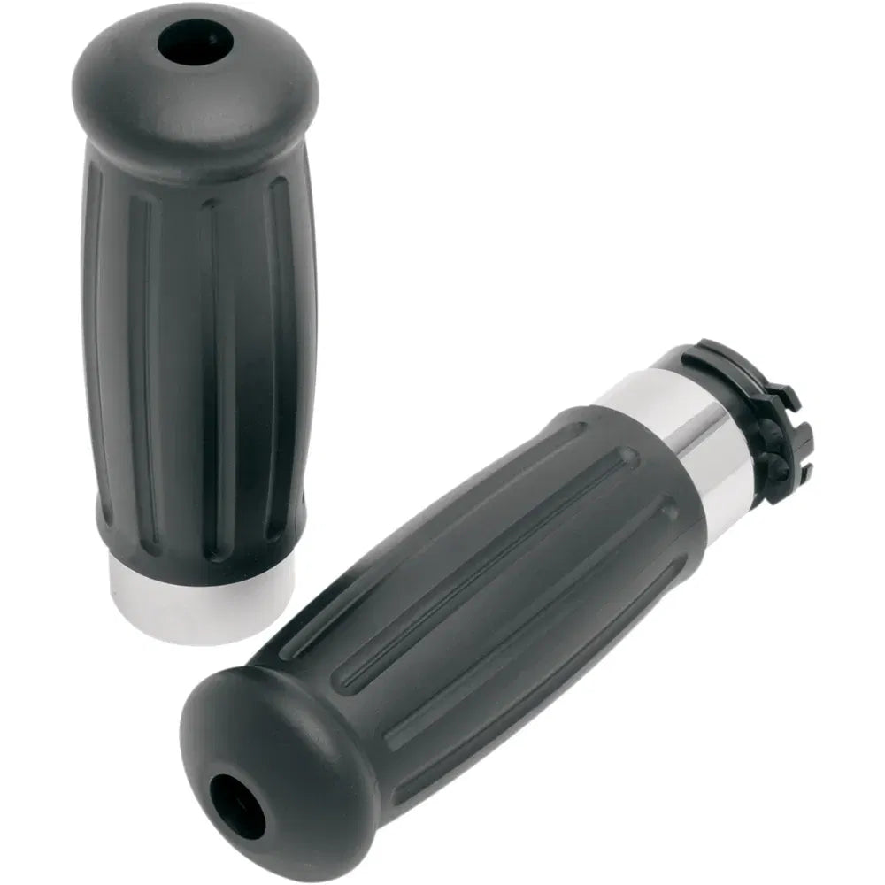 Puños Vintage Drag Specialties