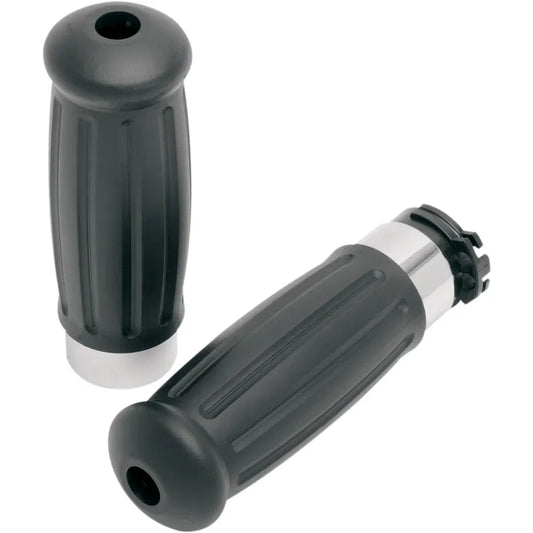 Puños Vintage Drag Specialties