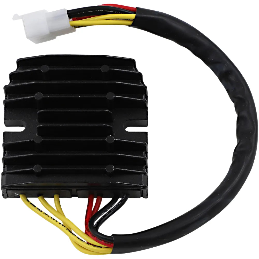 Regulator-Rectifier - Hot Shot Series