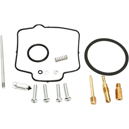 Kit de reparación de carburador - Honda - Kit de reparación de carburador - Honda