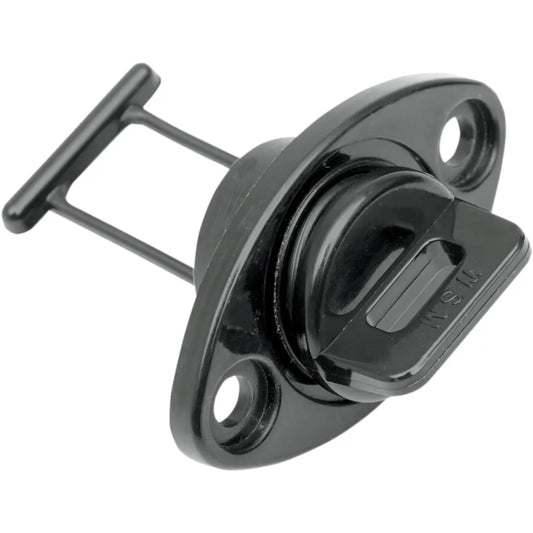 Oil Drain Plug - Sea-Doo/Yamaha