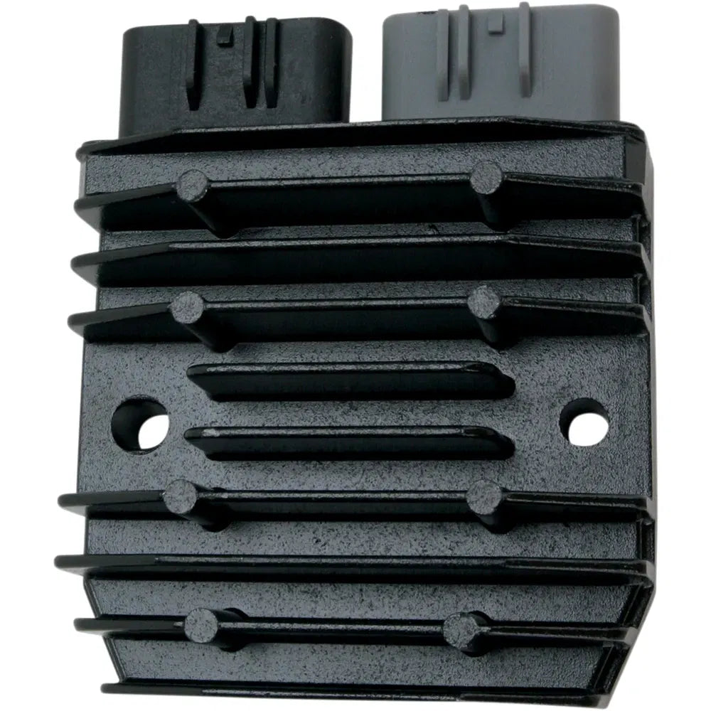 Regulator - Rectifier - Yamaha