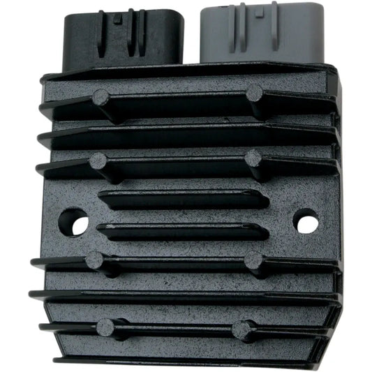 Regulator - Rectifier - Yamaha