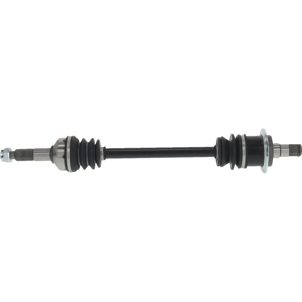 Eje CV estándar de repuesto OEM - Kit de eje - CV/completo - Reemplazo OEM - Estándar - Trasero derecho - CF Moto