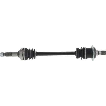 Eje CV estándar de repuesto OEM - Kit de eje - CV/completo - Reemplazo OEM - Estándar - Trasero derecho - CF Moto