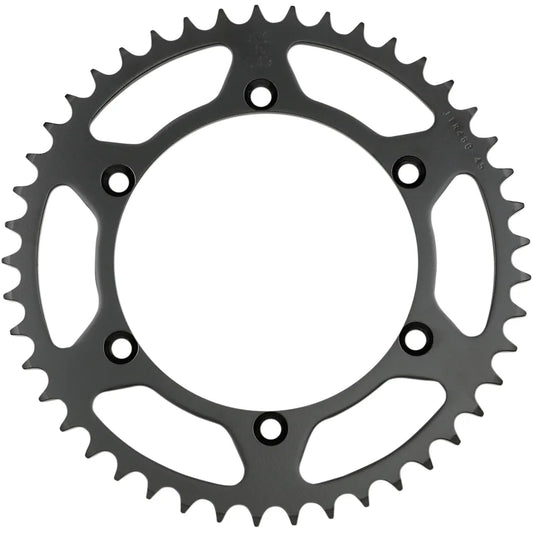 Sprocket - Rear - Kawasaki/Suzuki - 45-Tooth