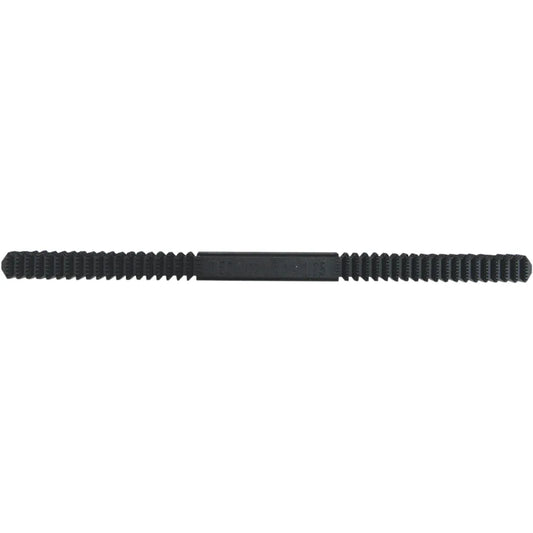 Thread Restorer Metric